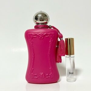 Oriana by Parfums de Marly (8ml) decant